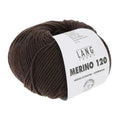 LANG Yarns MERINO 120