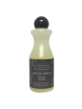 Eucalan Delicate Wash - Lavender
