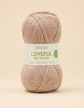 Sirdar Loveful Bio Blend DK