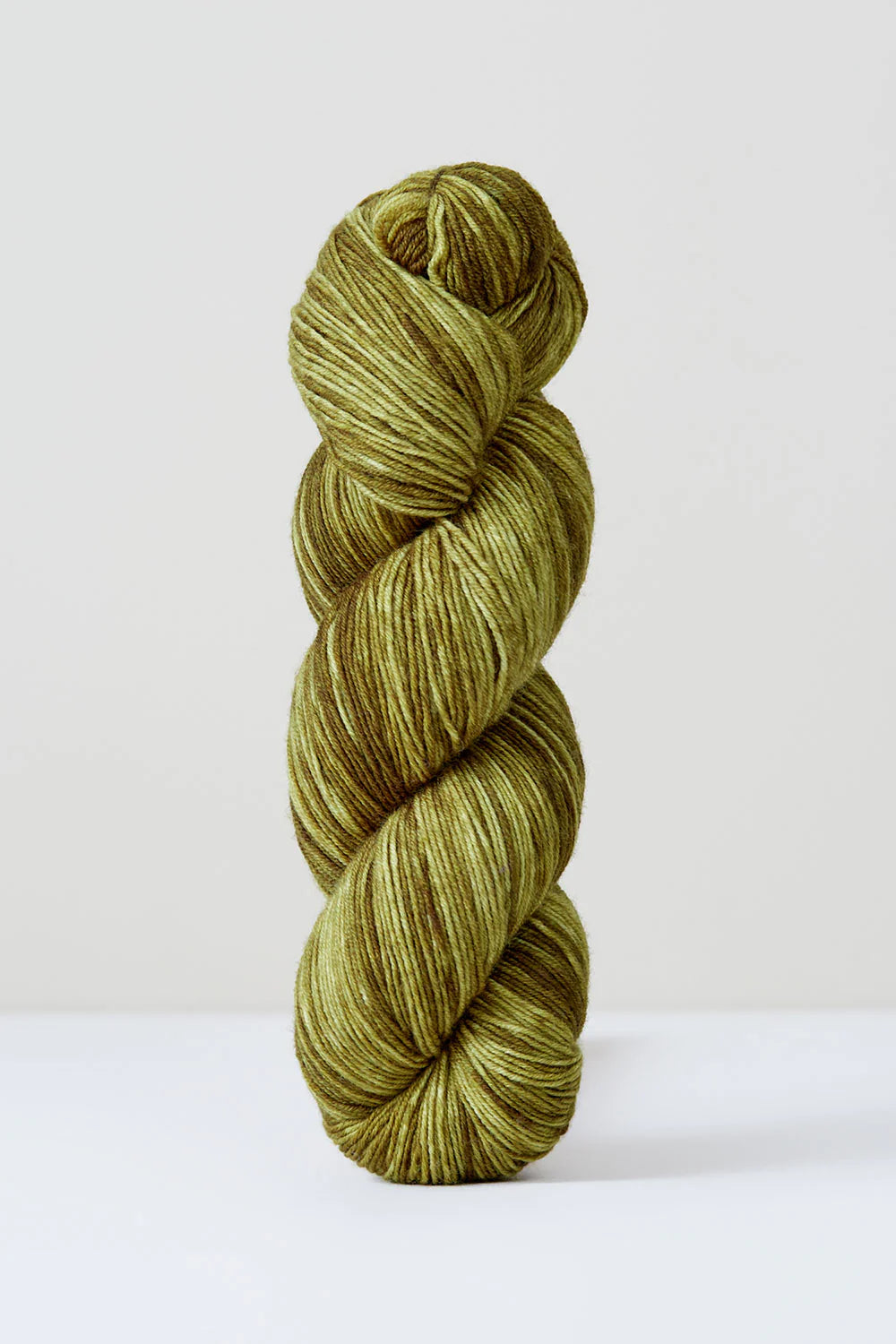 Urth Yarns Monokrom Fingering