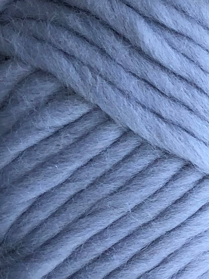 Maggie & Me Super Chunky Merino