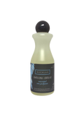 Eucalan Delicate Wash - Unscented