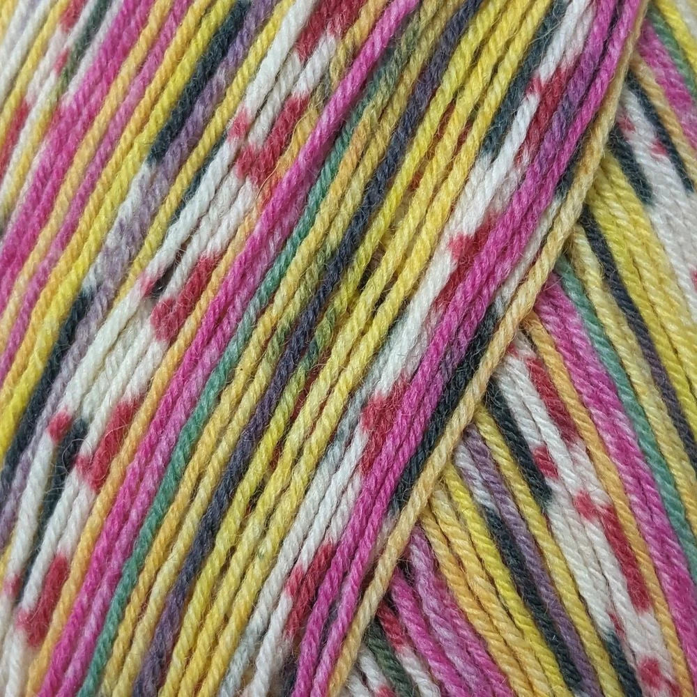 Opal Schafpate