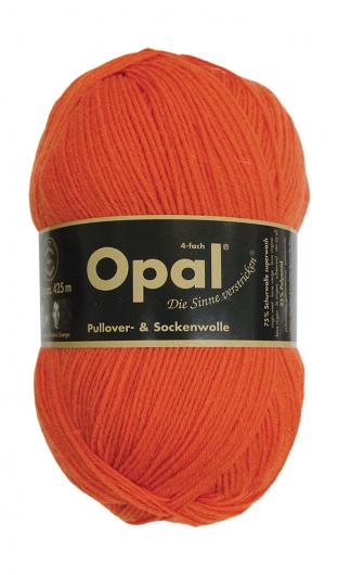Opal Uni Solid Colour