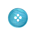 Mother of Pearl Look Button – SIZE 28