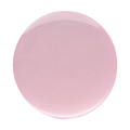 Size 26 pearlised polyester shank buttons