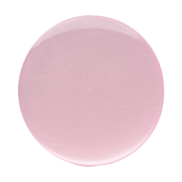 Size 26 pearlised polyester shank buttons