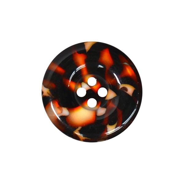 P54 Multi Tone Buttons – SIZE 44