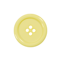 4 Hole Rim Edge Buttons – SIZE 40