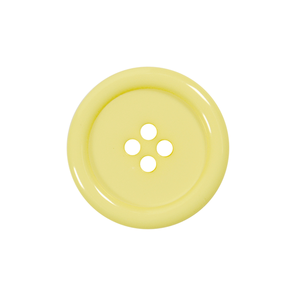 4 Hole Rim Edge Buttons – SIZE 40