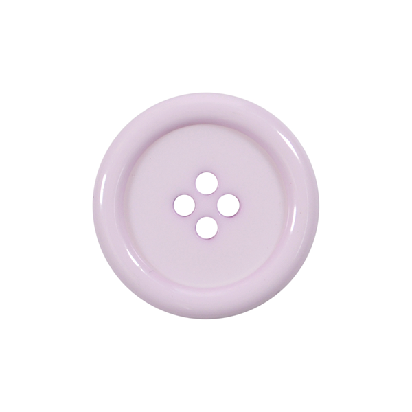 4 Hole Rim Edge Buttons – SIZE 40