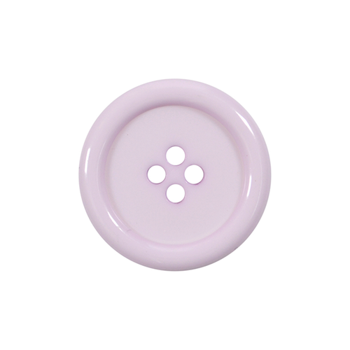 4 Hole Rim Edge Buttons – SIZE 40