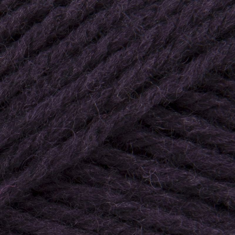 Patons Wool Blend Aran