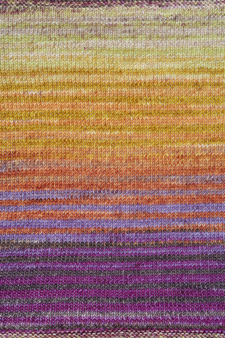 Urth Yarns Uneek Fingering