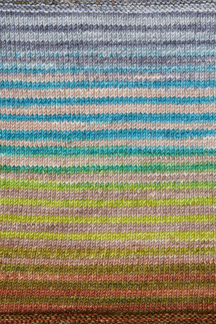 Urth Yarns Uneek Fingering