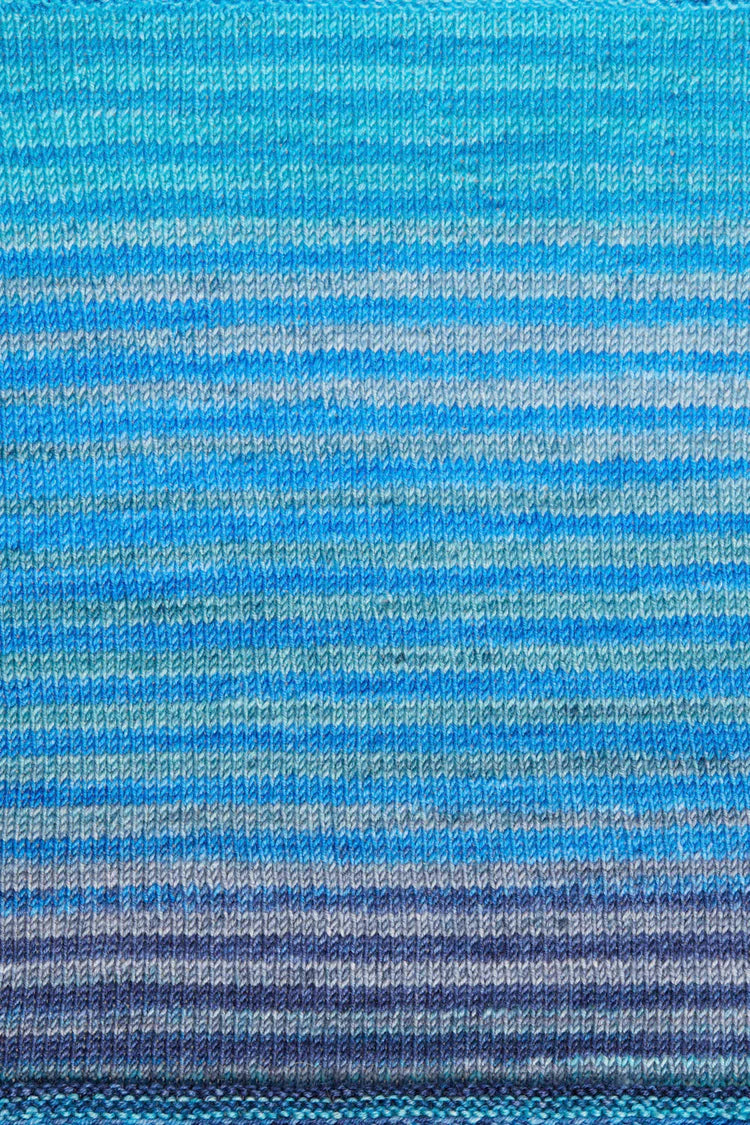 Urth Yarns Uneek Fingering