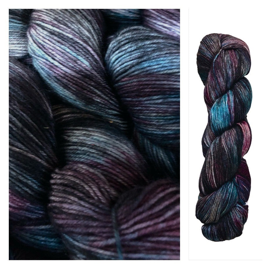 Symfonie Yarn Viva