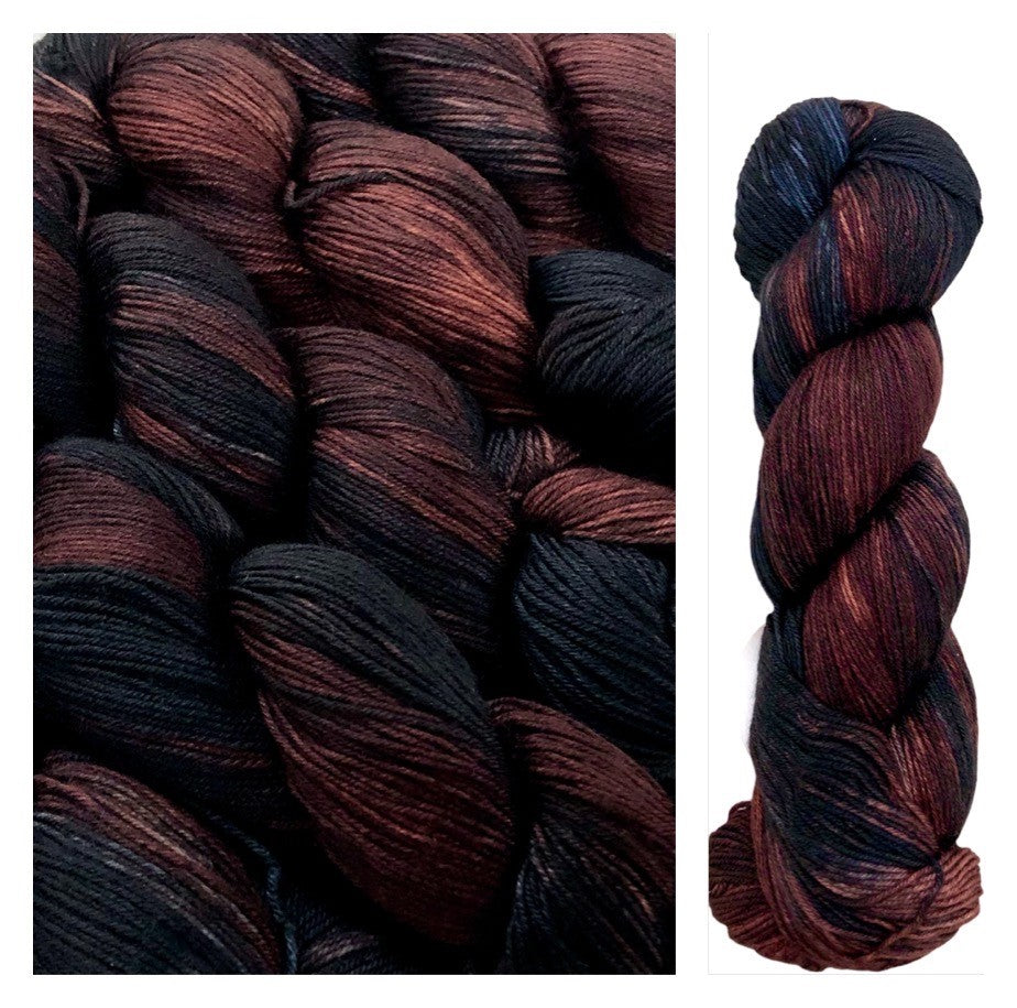 Symfonie Yarn Viva