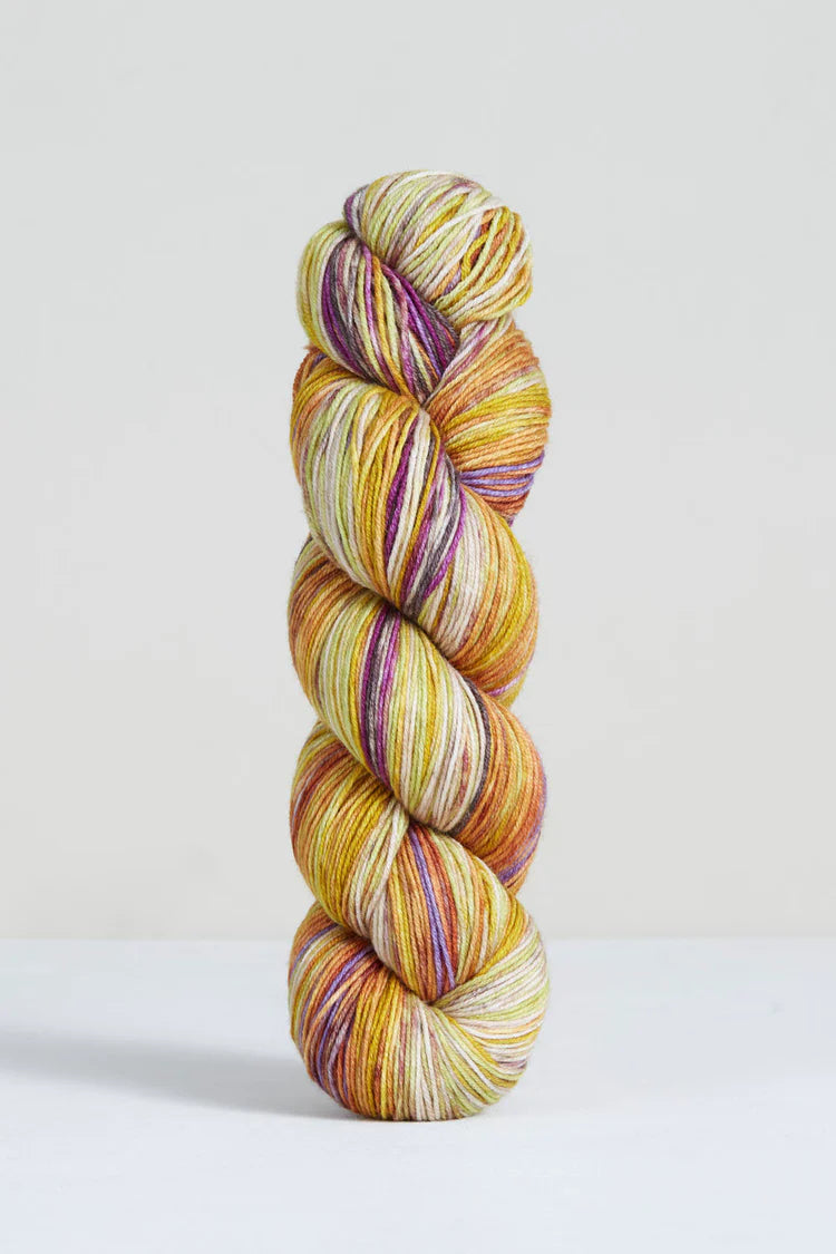 Urth Yarns Uneek Fingering