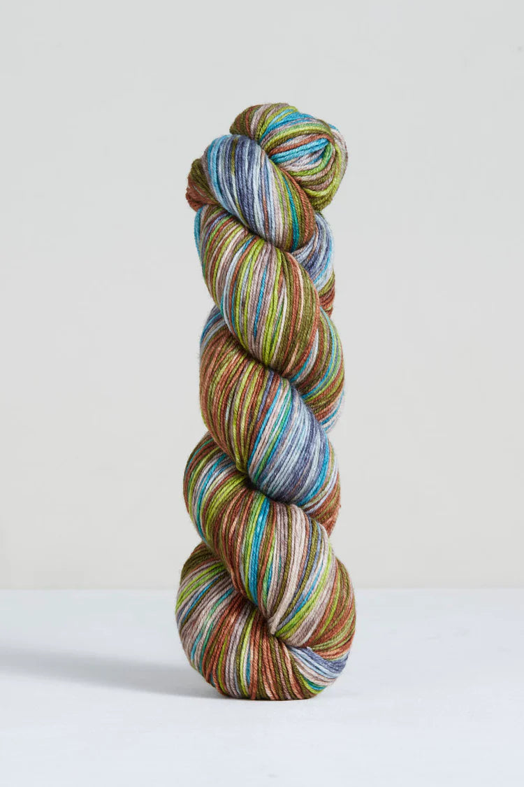 Urth Yarns Uneek Fingering