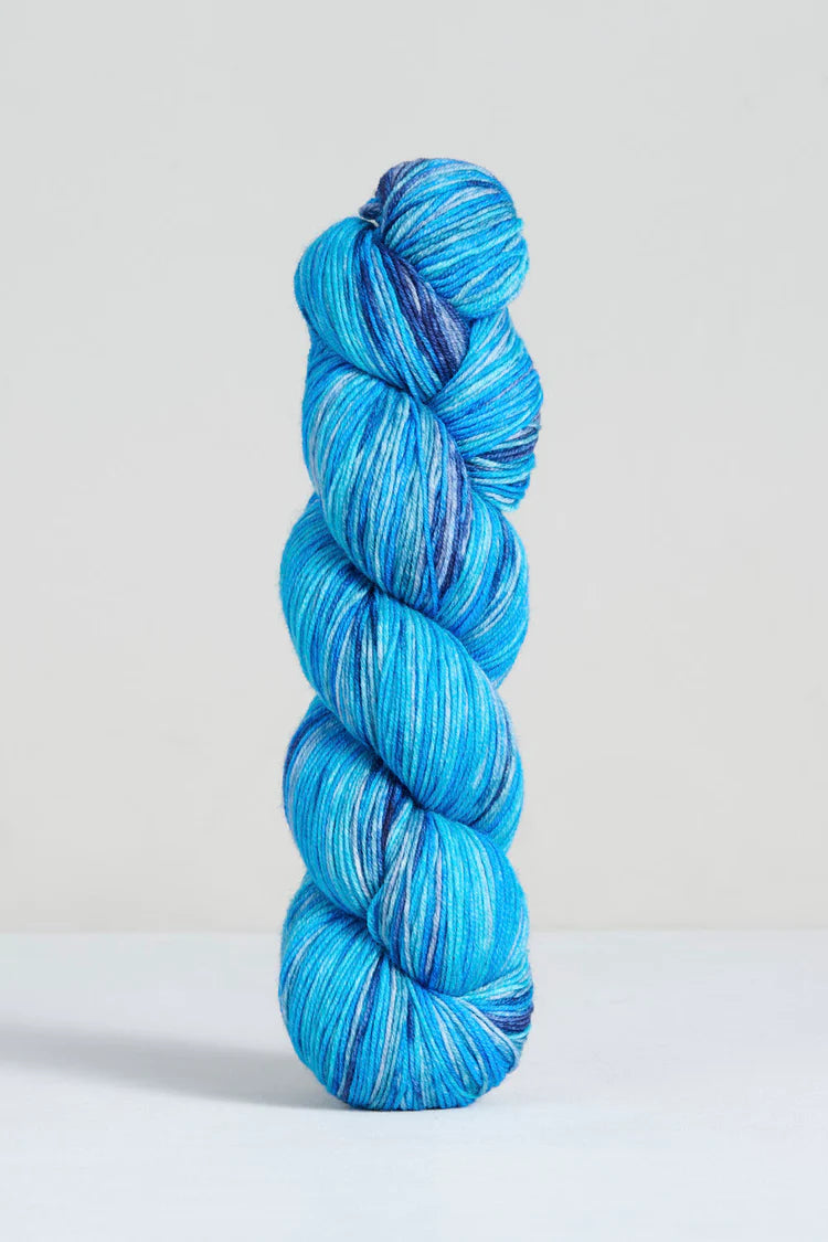 Urth Yarns Uneek Fingering