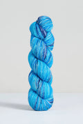 Urth Yarns Uneek Fingering