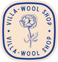 VILLA - Wool Shop Gift Card