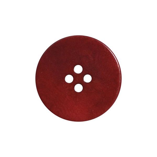 Corozo Nut Button – SIZE 40