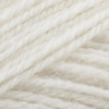 Patons Wool Blend Aran
