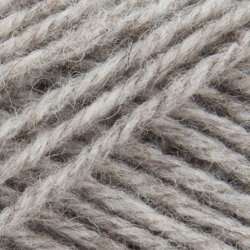 Patons Wool Blend Aran