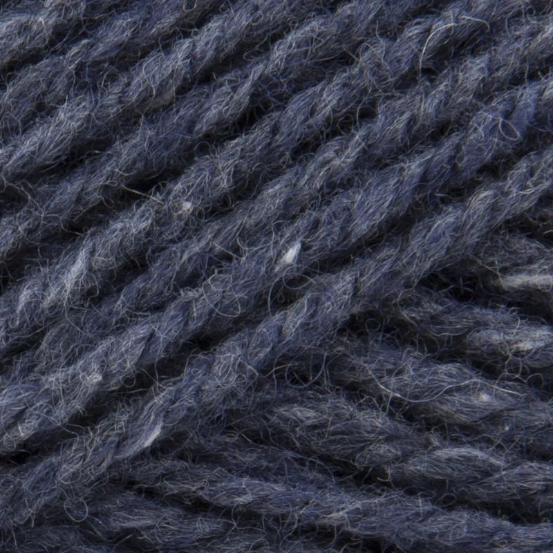 Patons Wool Blend Aran