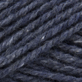 Patons Wool Blend Aran