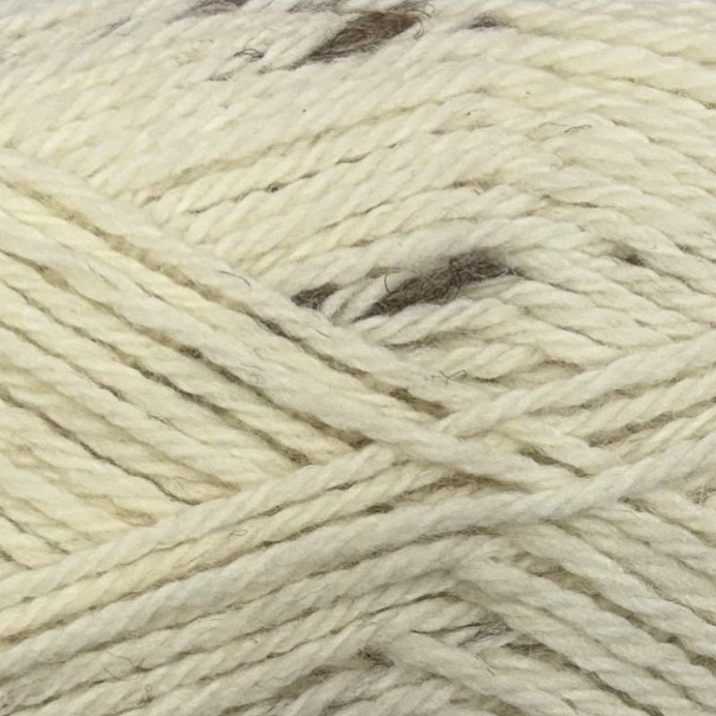 Patons Wool Blend Aran