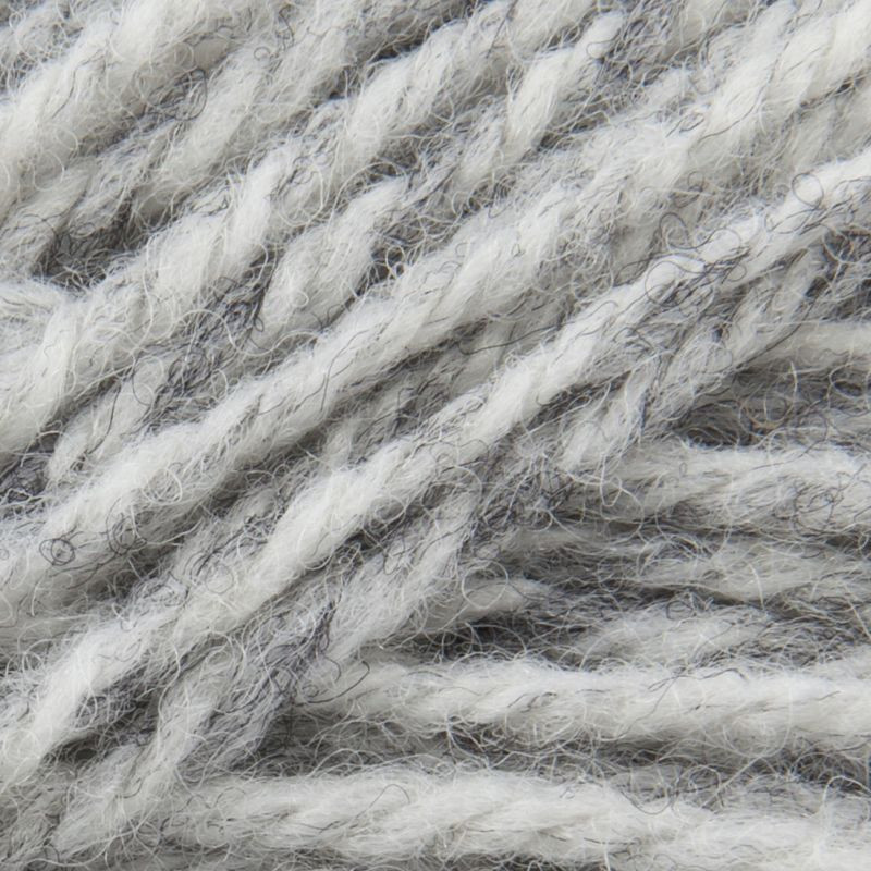 Patons Wool Blend Aran