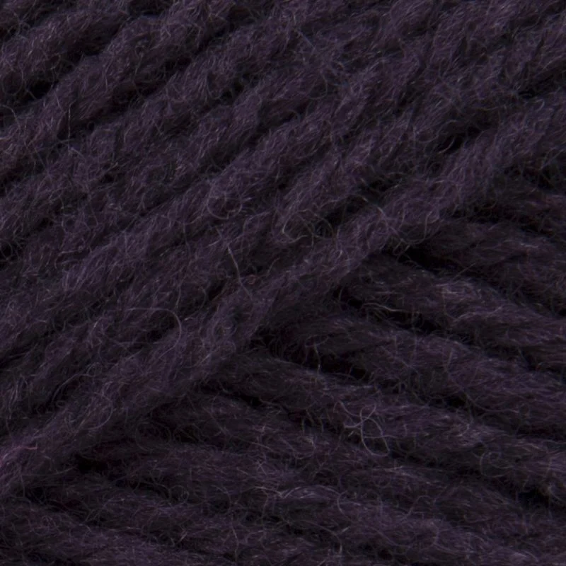 Patons Wool Blend Aran