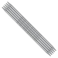 Addi DPN Needles