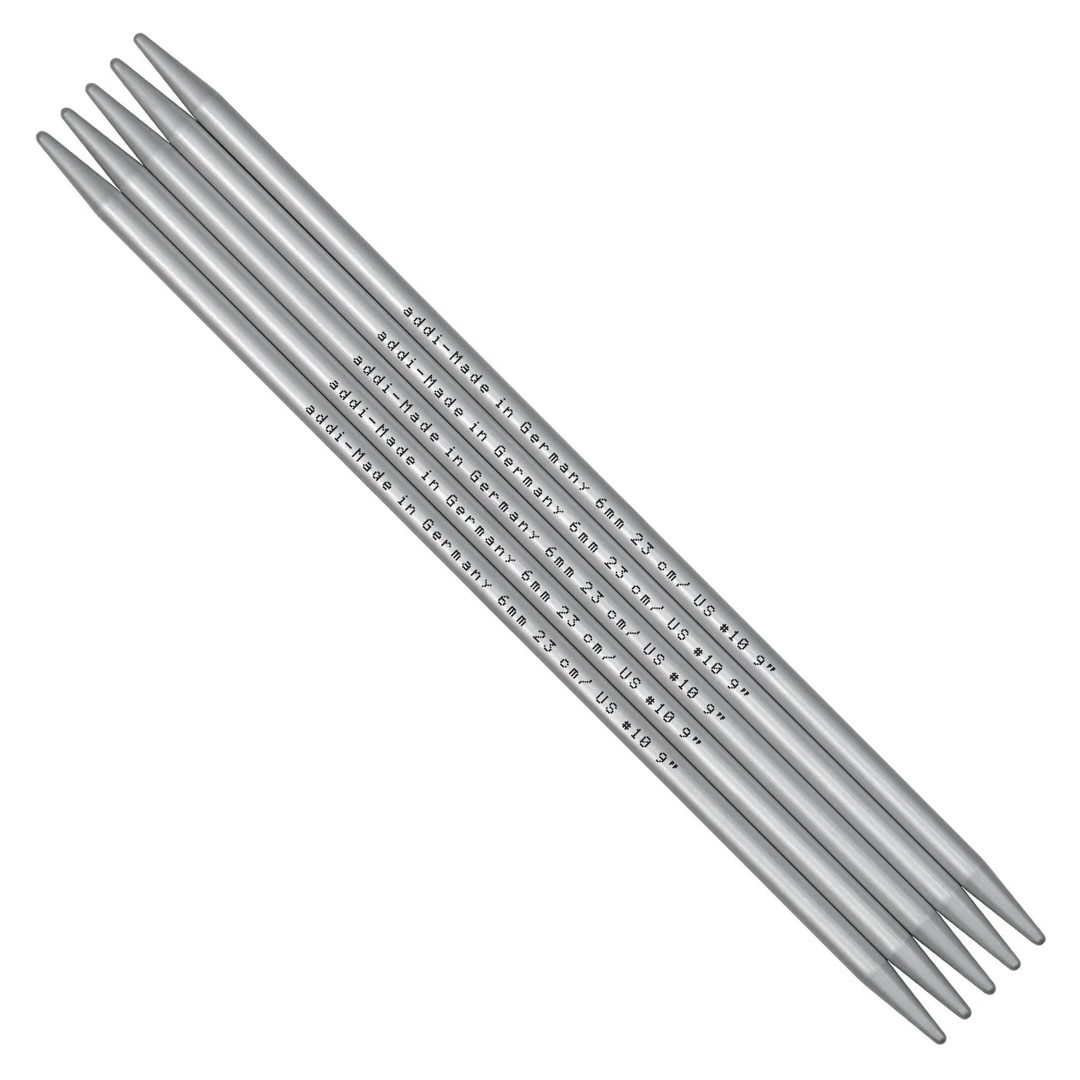 Addi DPN Needles