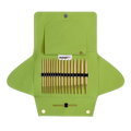 Addi Click Set - Bamboo