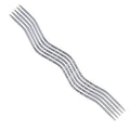 Addi CraSy Snake DPN Needles