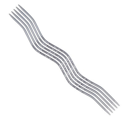Addi CraSy Snake DPN Needles