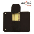 Addi Click Set - Crochet Hooks