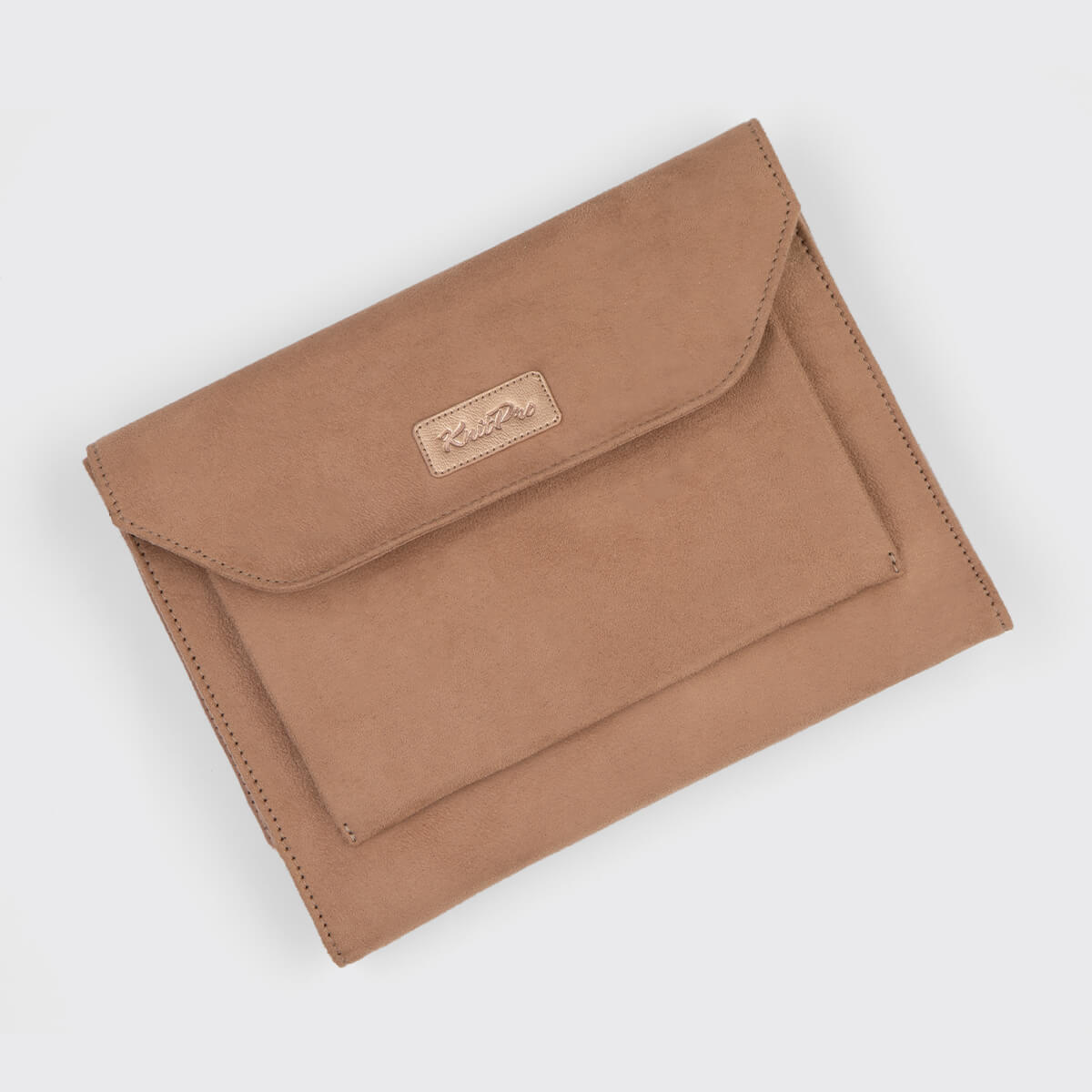 KnitPro Clay Collection Needle Cases - DPN