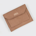KnitPro Clay Collection Needle Cases - Fixed Circular