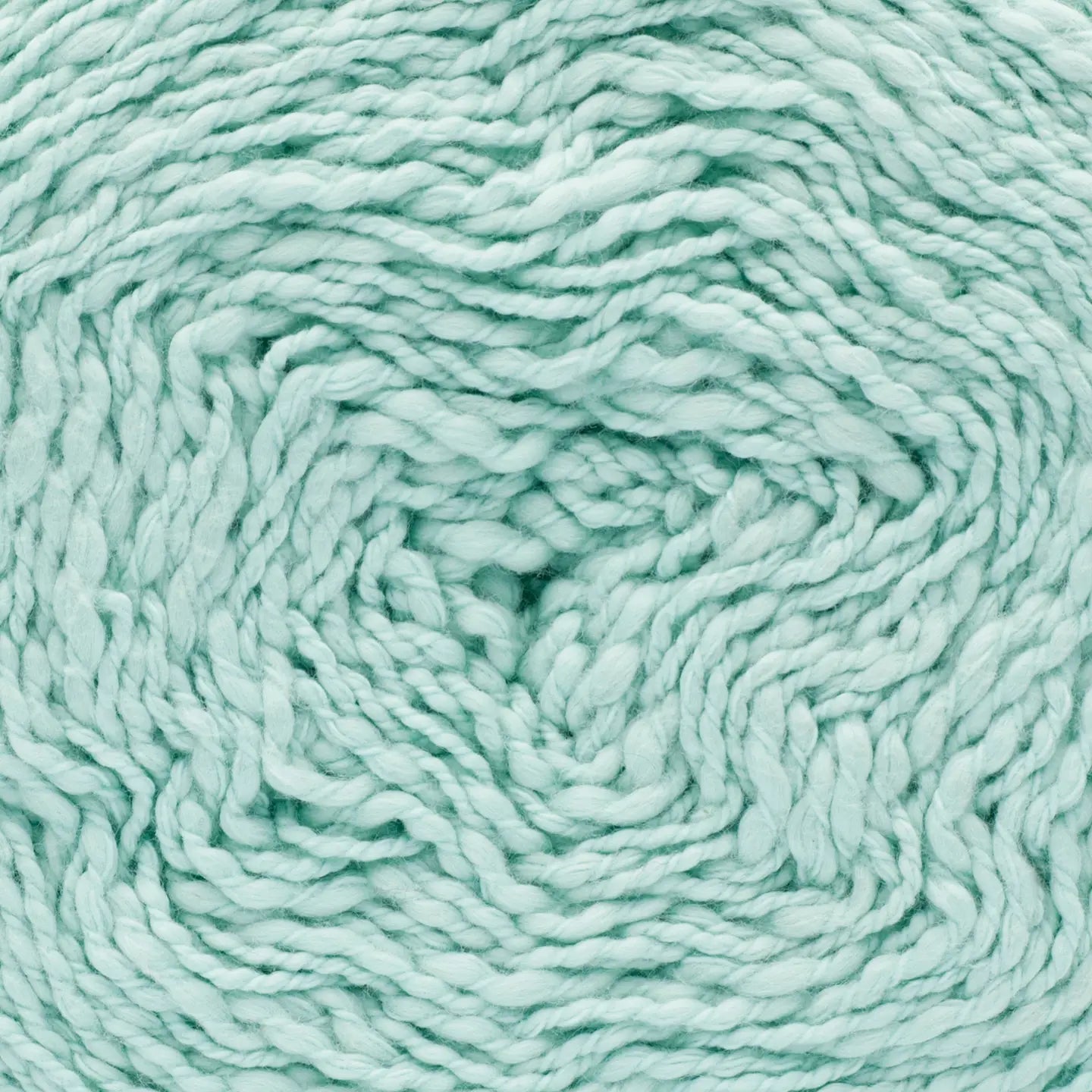 Caron Cotton Ripple Cakes 100% Cotton Dk/Light Worsted Yarn