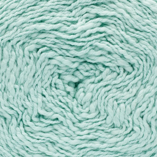 Caron Cotton Ripple Cakes 100% Cotton Dk/Light Worsted Yarn