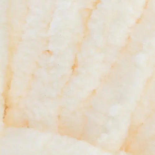Bernat Baby Blanket Yarn 300g
