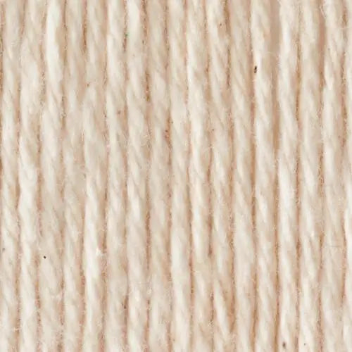 Lily Sugar & Cream 70.9g Solid Colours 100% Cotton