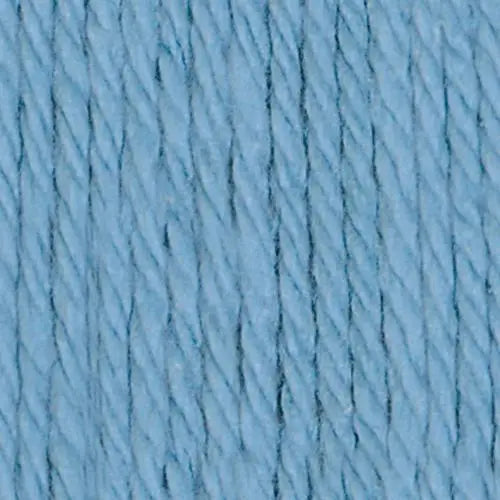 Lily Sugar & Cream 70.9g Solid Colours 100% Cotton