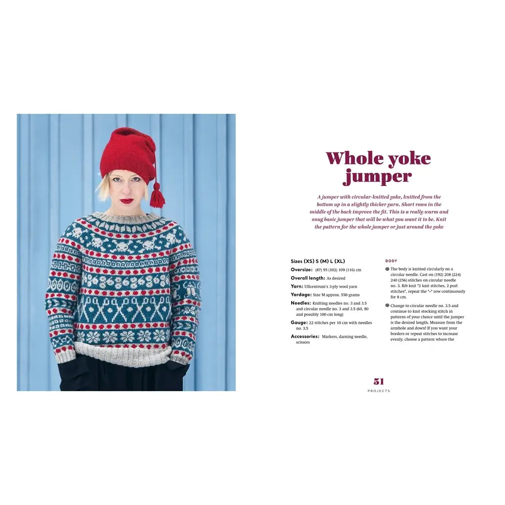 Alterknit Rebellion: Radical Patterns For Creative Knitters