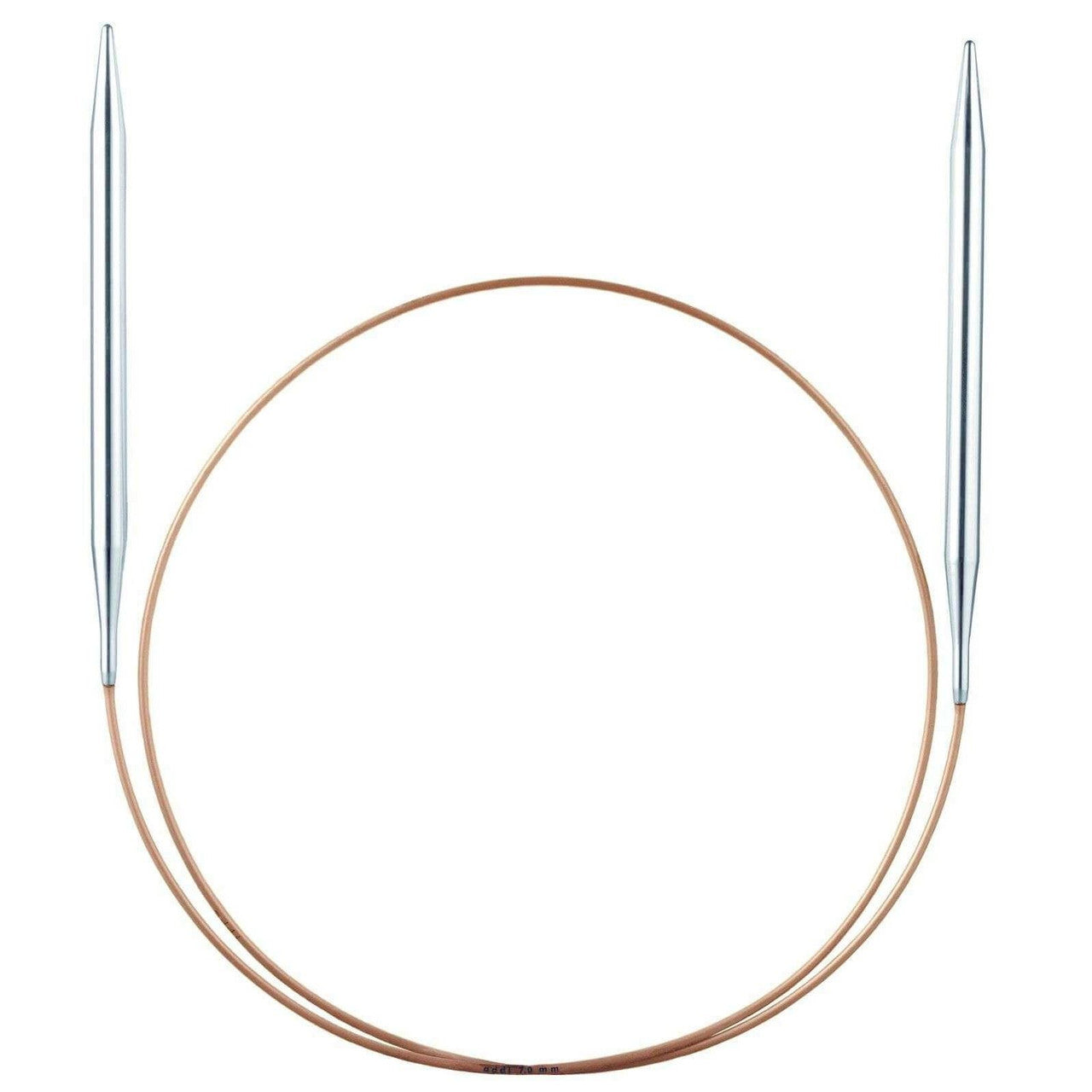ADDI Fixed Circular Needles